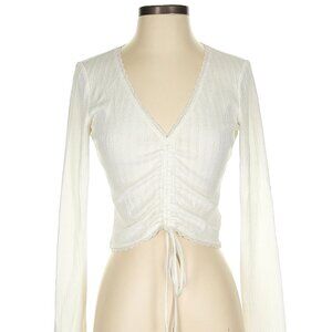 Reformation Adie top